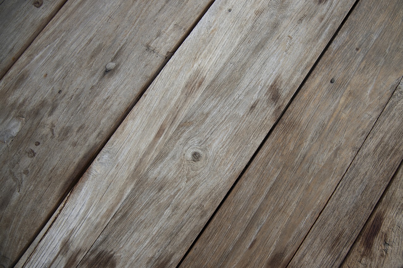 wood-floor-v3