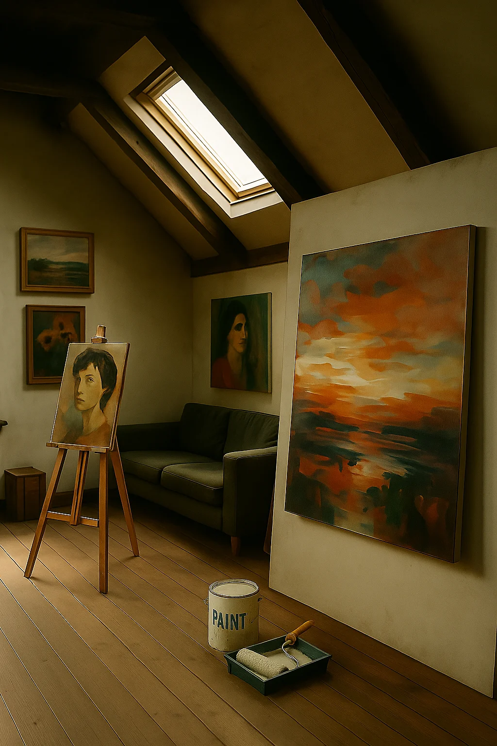https://uslevin.com/wp-content/uploads/2025/05/Attic-remodeling-allows-for-creative-design-opportunities.webp