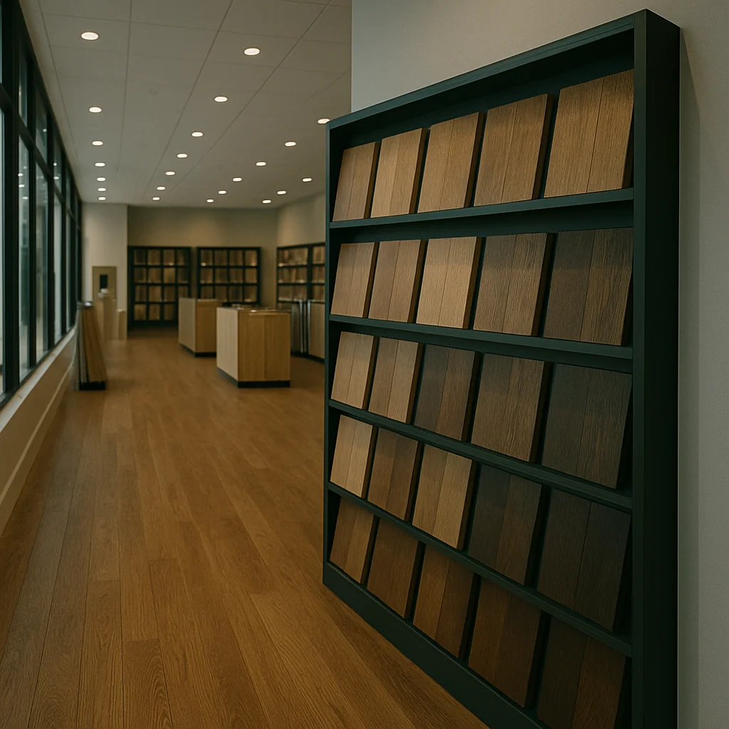 https://uslevin.com/wp-content/uploads/2025/05/Choosing-your-Hardwood-Floors.webp