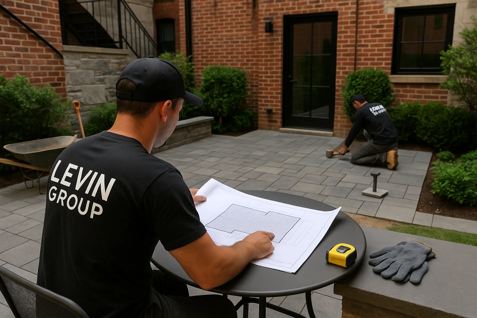 https://uslevin.com/wp-content/uploads/2025/06/us-levin-team-pavers-page.webp